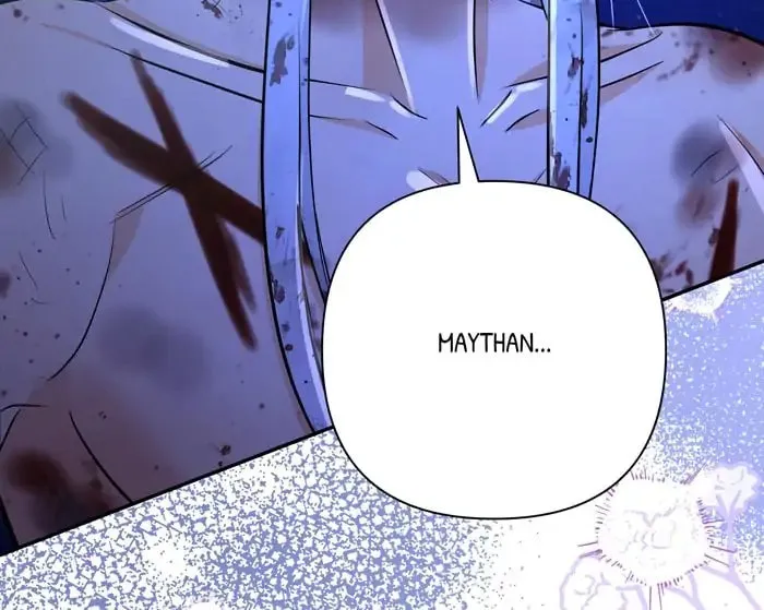 Stuck in My Sister's Dating Sim Chapter 26 page 64 - 