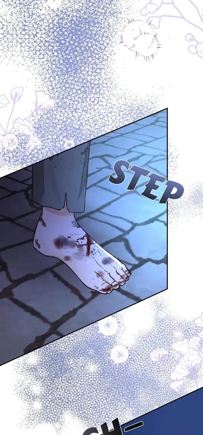 Stuck in My Sister's Dating Sim Chapter 26 page 65 - 