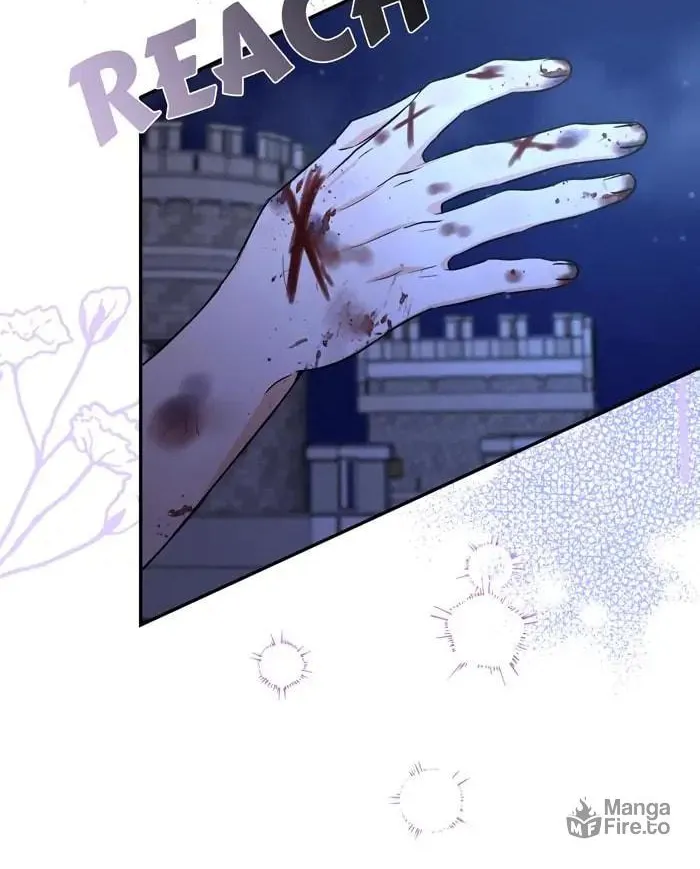 Stuck in My Sister's Dating Sim Chapter 26 page 66 - 