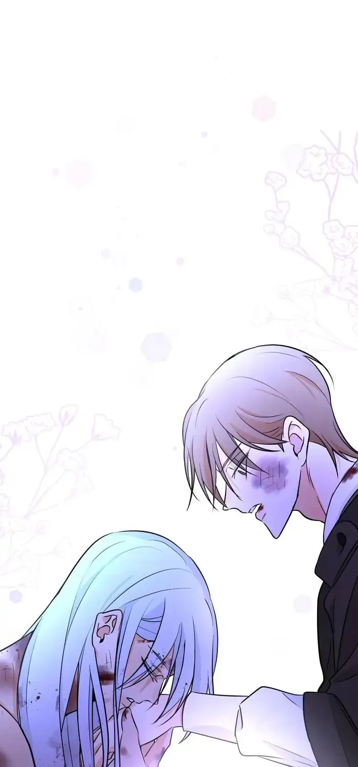 Stuck in My Sister's Dating Sim Chapter 26 page 67 - 