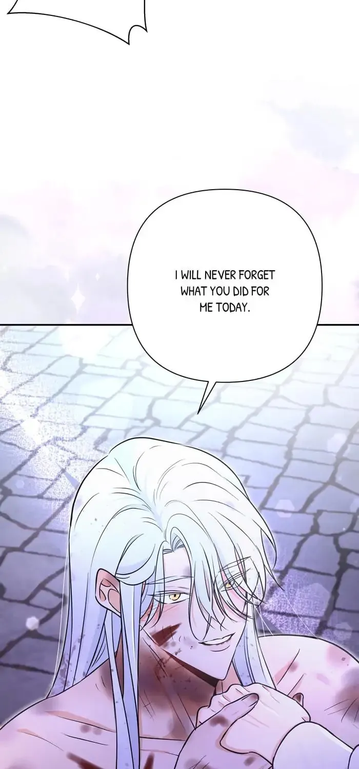 Stuck in My Sister's Dating Sim Chapter 26 page 70 - 