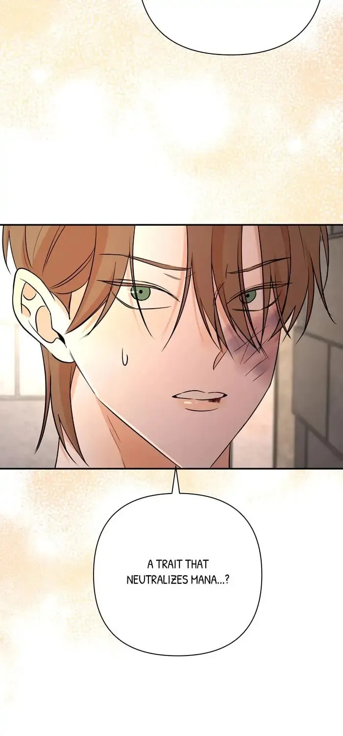 Stuck in My Sister's Dating Sim Chapter 26 page 8 - 