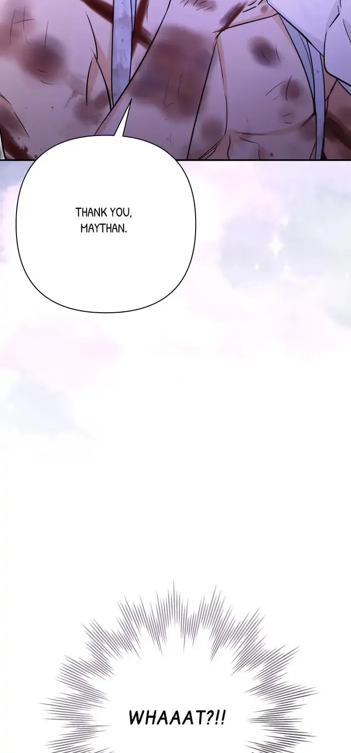 Stuck in My Sister's Dating Sim Chapter 26 page 71 - 