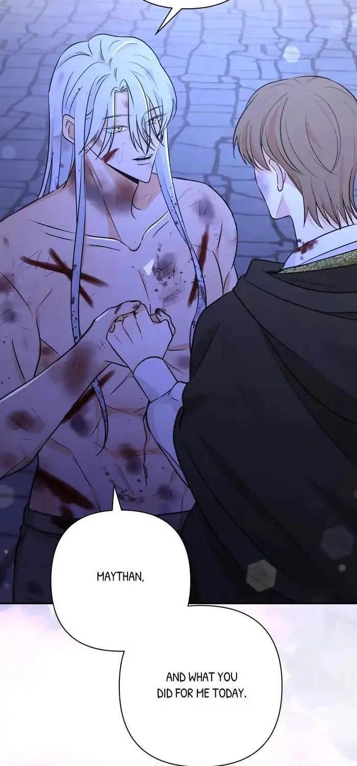 Stuck in My Sister's Dating Sim Chapter 27 page 2 - 