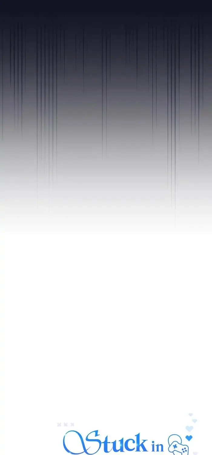Stuck in My Sister's Dating Sim Chapter 27 page 12 - 
