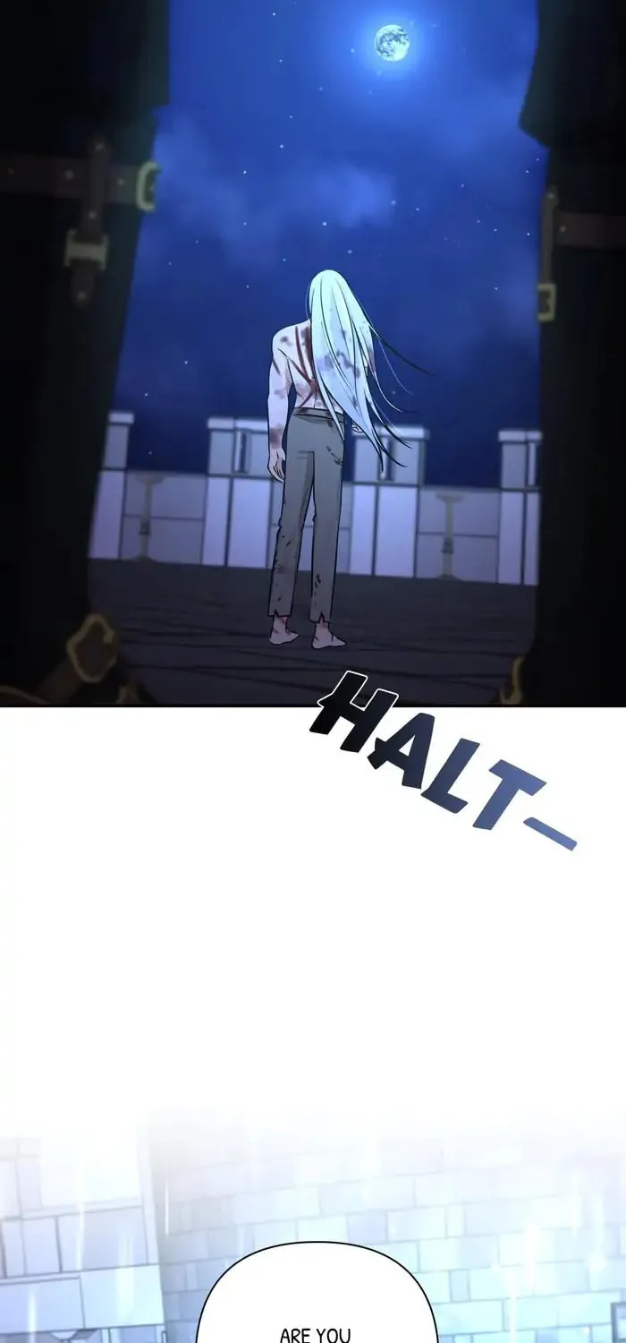 Stuck in My Sister's Dating Sim Chapter 27 page 16 - 