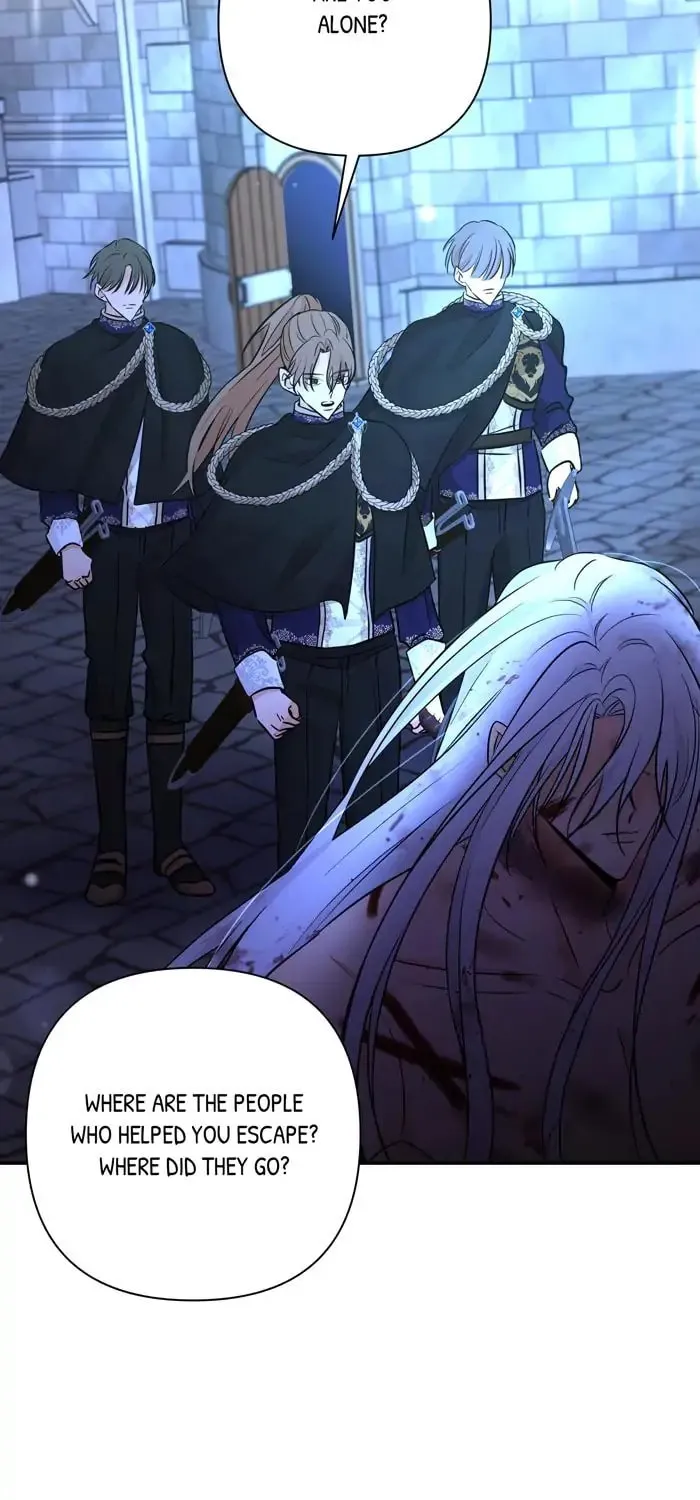 Stuck in My Sister's Dating Sim Chapter 27 page 17 - 