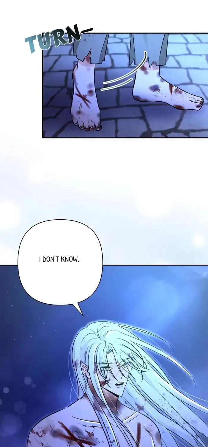 Stuck in My Sister's Dating Sim Chapter 27 page 19 - 