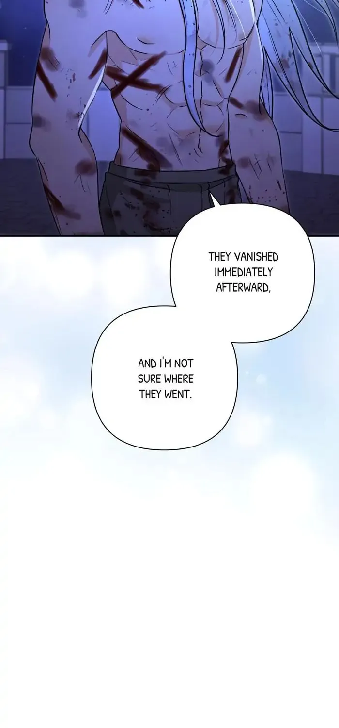 Stuck in My Sister's Dating Sim Chapter 27 page 20 - 