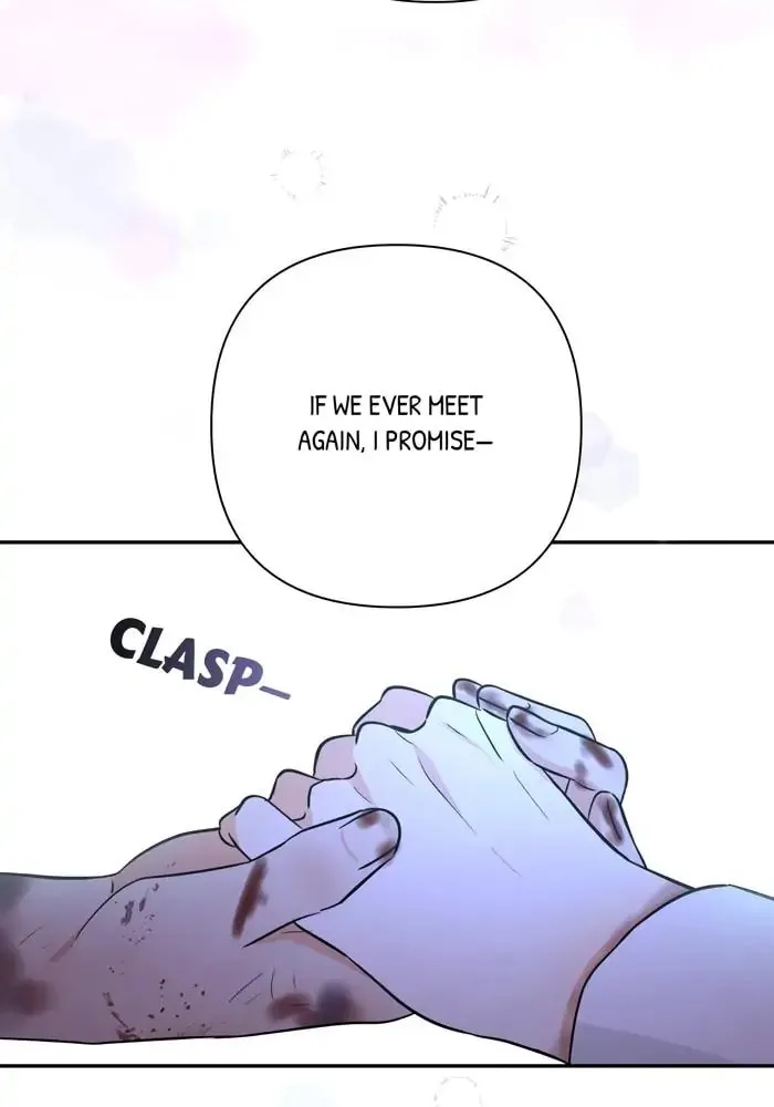 Stuck in My Sister's Dating Sim Chapter 27 page 3 - 