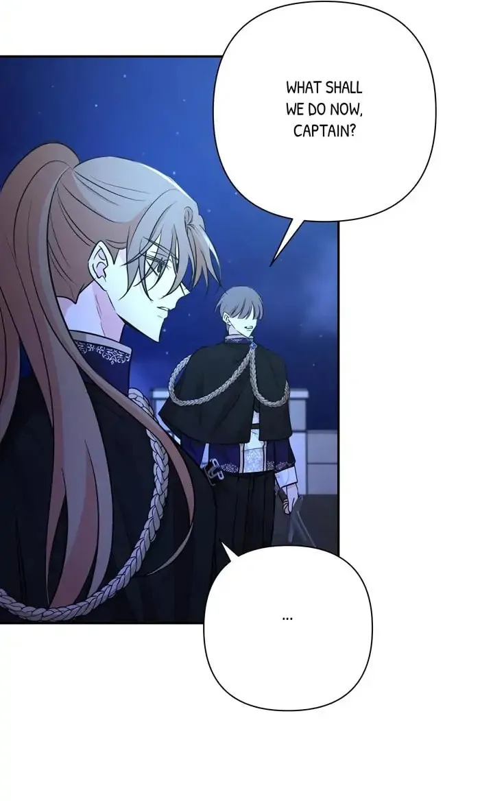 Stuck in My Sister's Dating Sim Chapter 27 page 21 - 