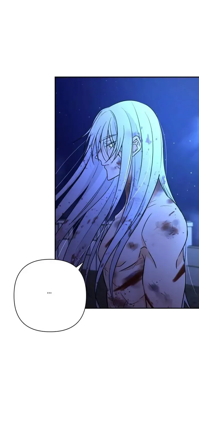 Stuck in My Sister's Dating Sim Chapter 27 page 22 - 