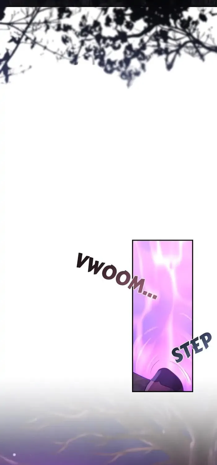 Stuck in My Sister's Dating Sim Chapter 27 page 26 - 