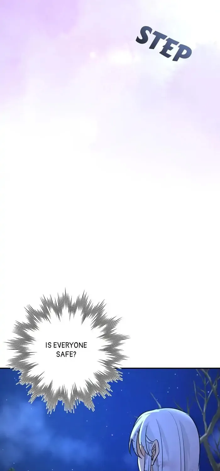Stuck in My Sister's Dating Sim Chapter 27 page 28 - 