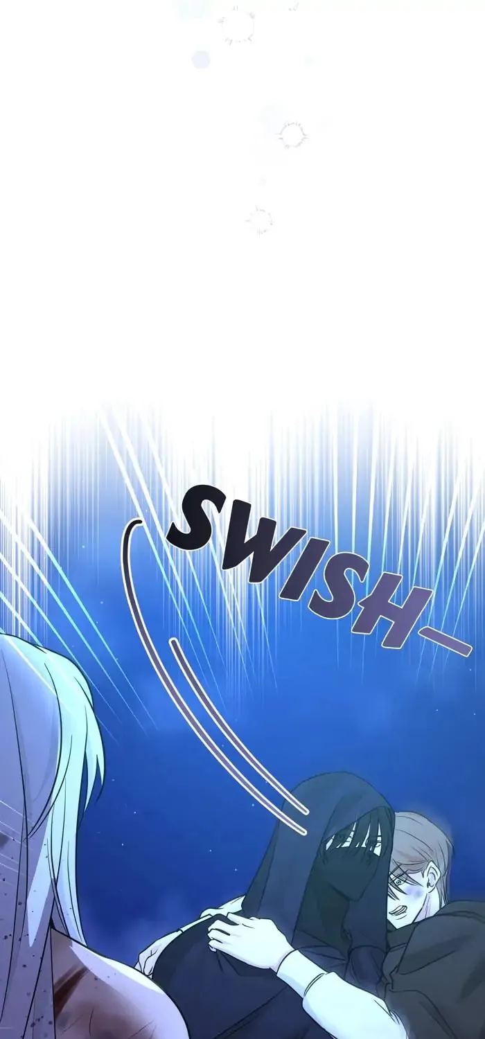 Stuck in My Sister's Dating Sim Chapter 27 page 4 - 