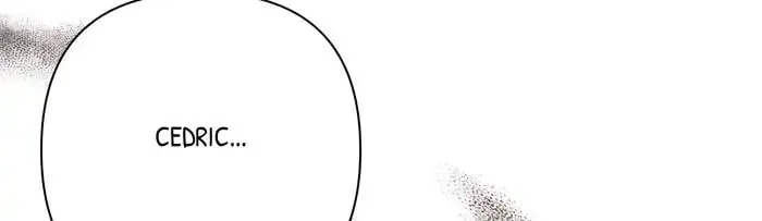 Stuck in My Sister's Dating Sim Chapter 27 page 36 - 