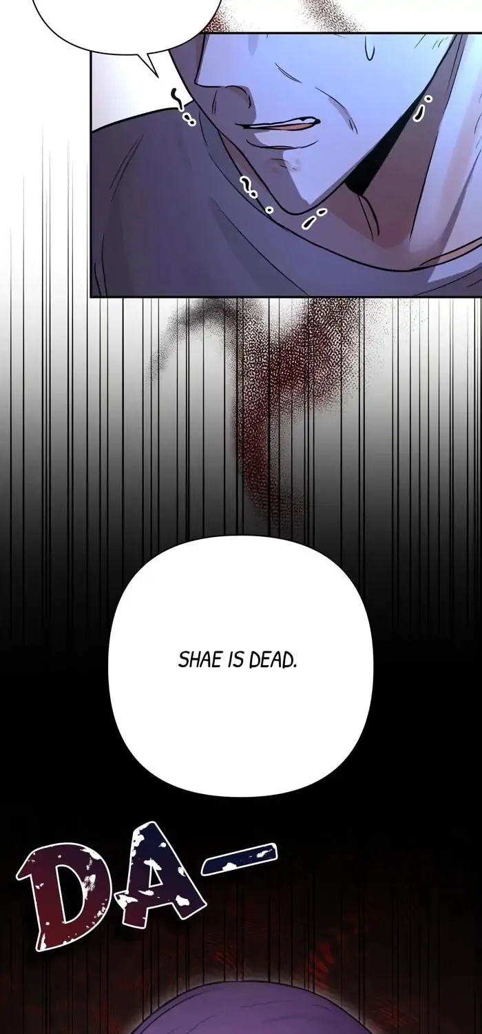 Stuck in My Sister's Dating Sim Chapter 27 page 37 - 