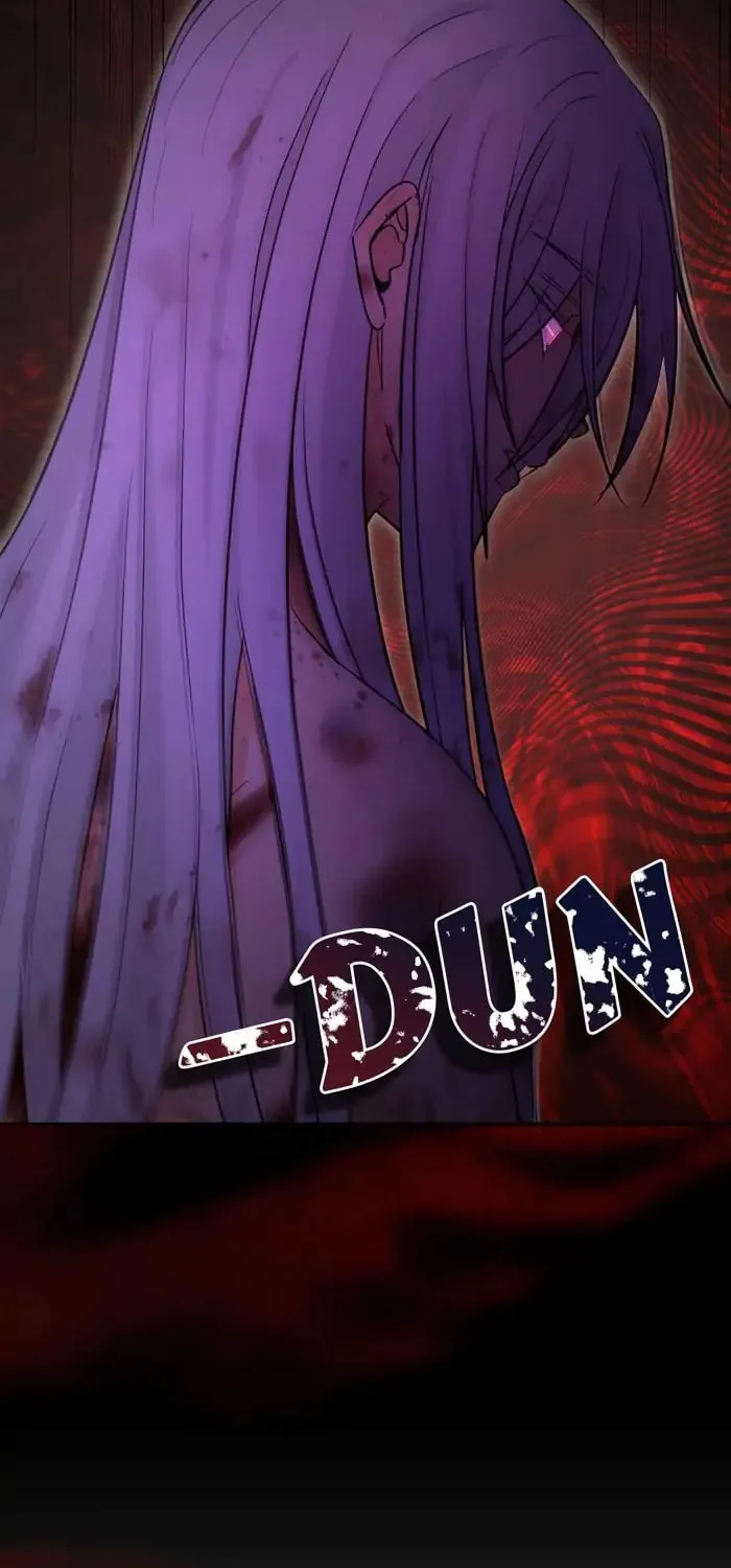 Stuck in My Sister's Dating Sim Chapter 27 page 38 - 
