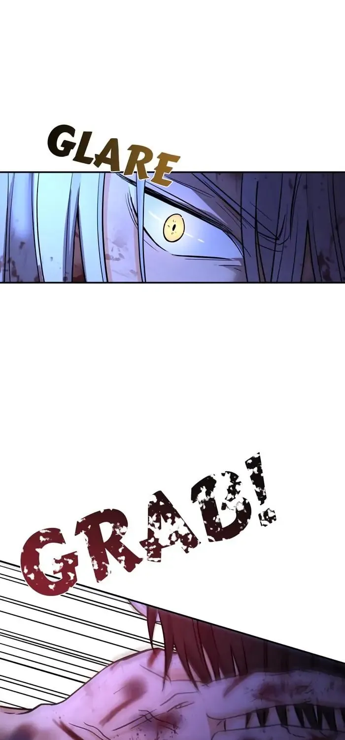 Stuck in My Sister's Dating Sim Chapter 27 page 42 - 