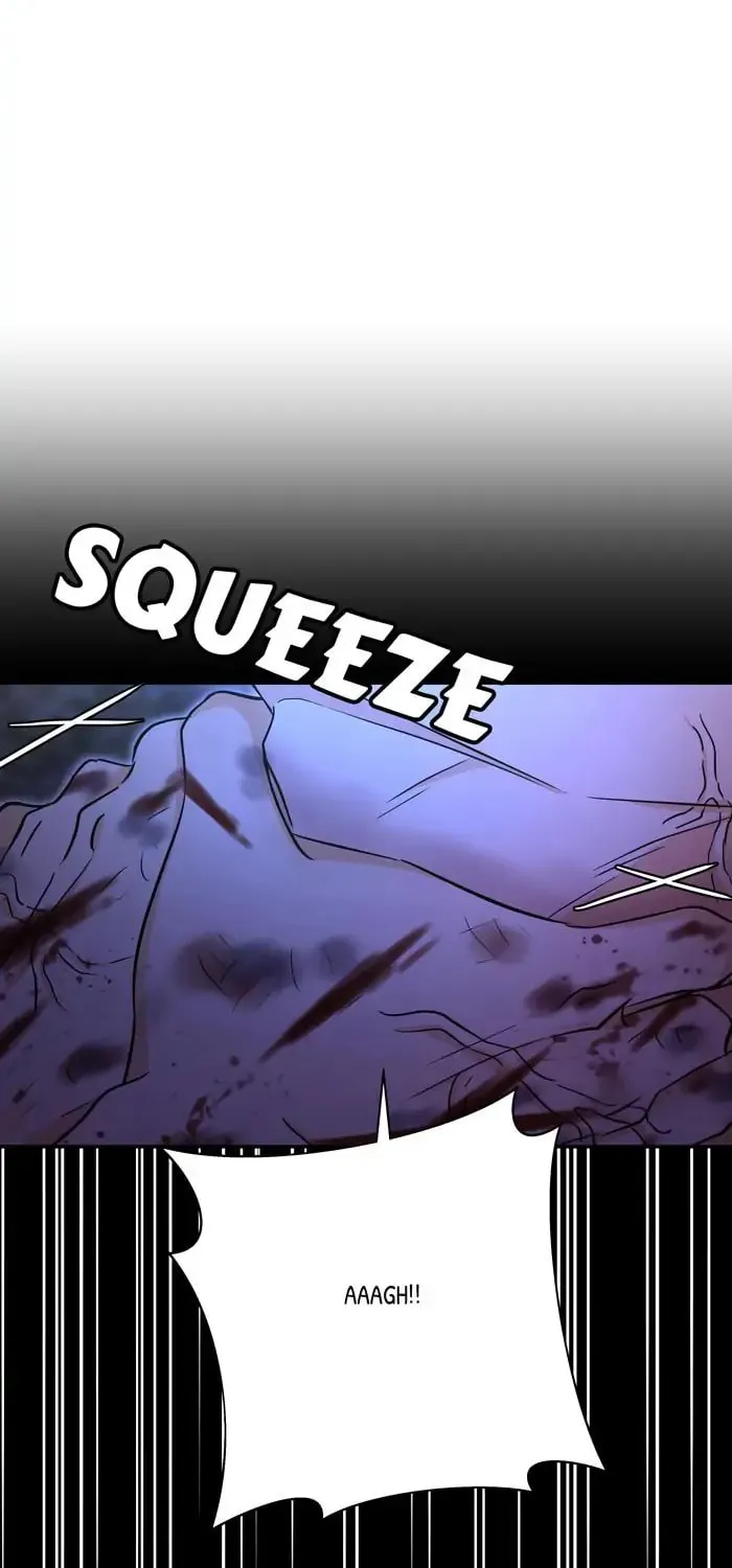 Stuck in My Sister's Dating Sim Chapter 27 page 47 - 