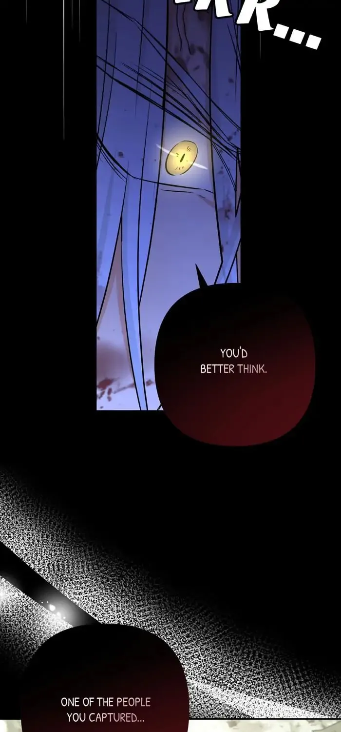 Stuck in My Sister's Dating Sim Chapter 27 page 49 - 