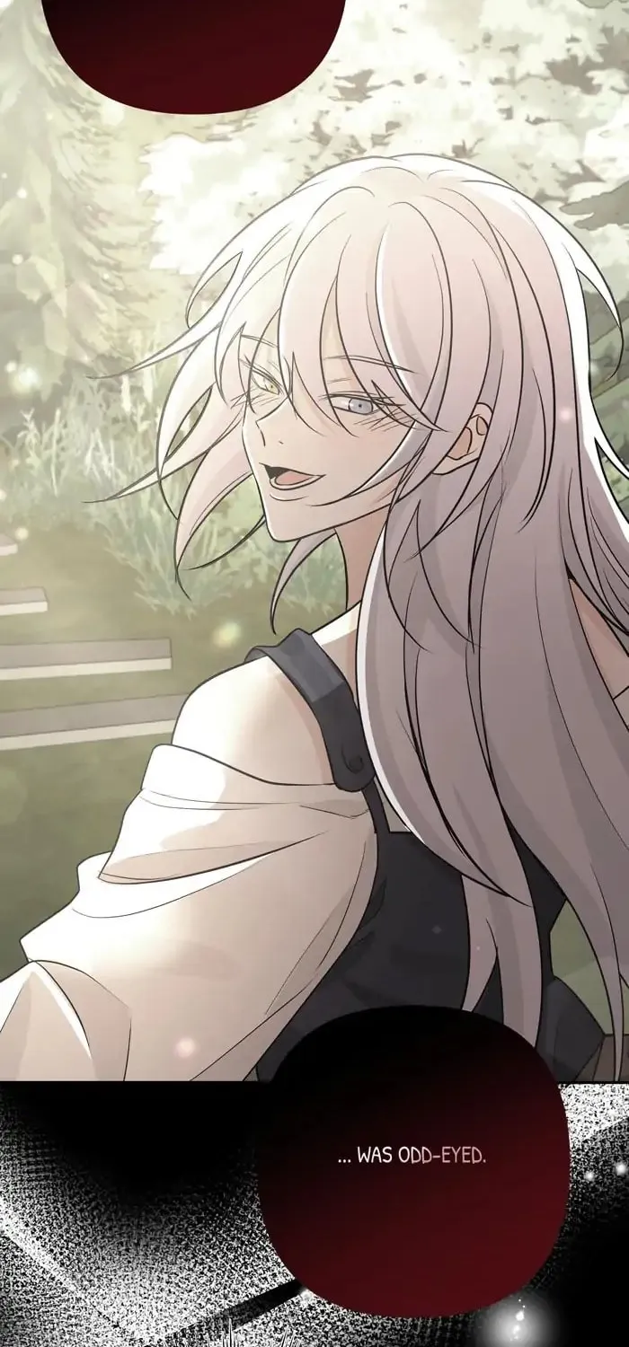 Stuck in My Sister's Dating Sim Chapter 27 page 50 - 