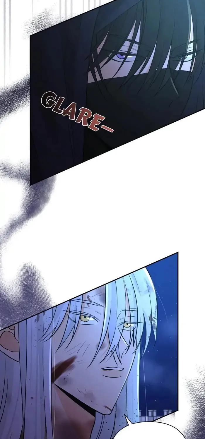 Stuck in My Sister's Dating Sim Chapter 27 page 6 - 
