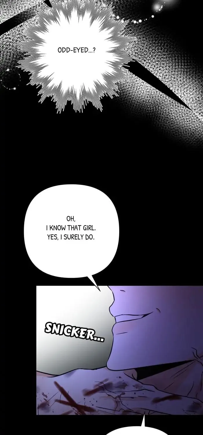 Stuck in My Sister's Dating Sim Chapter 27 page 51 - 