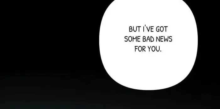 Stuck in My Sister's Dating Sim Chapter 27 page 52 - 
