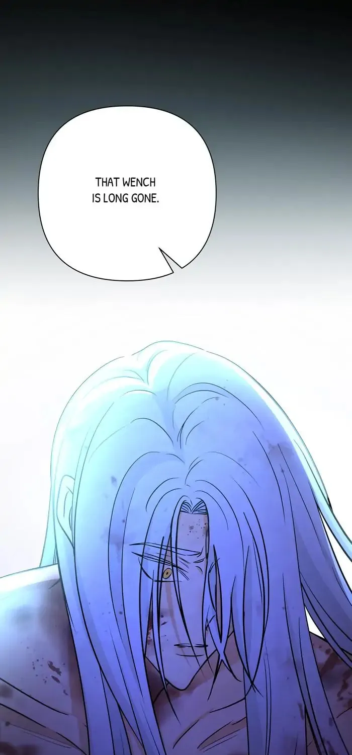 Stuck in My Sister's Dating Sim Chapter 27 page 53 - 
