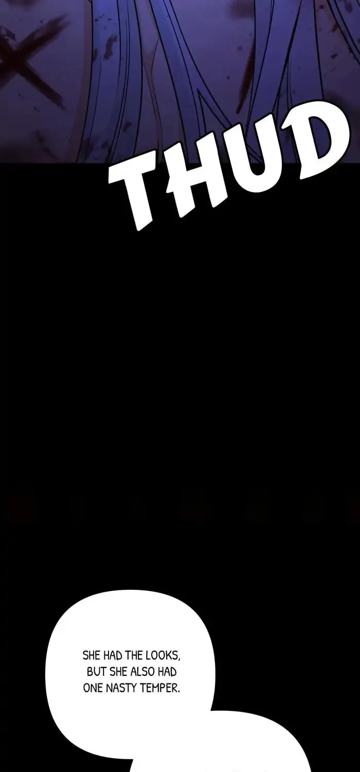 Stuck in My Sister's Dating Sim Chapter 27 page 54 - 