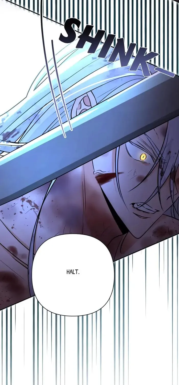 Stuck in My Sister's Dating Sim Chapter 27 page 58 - 