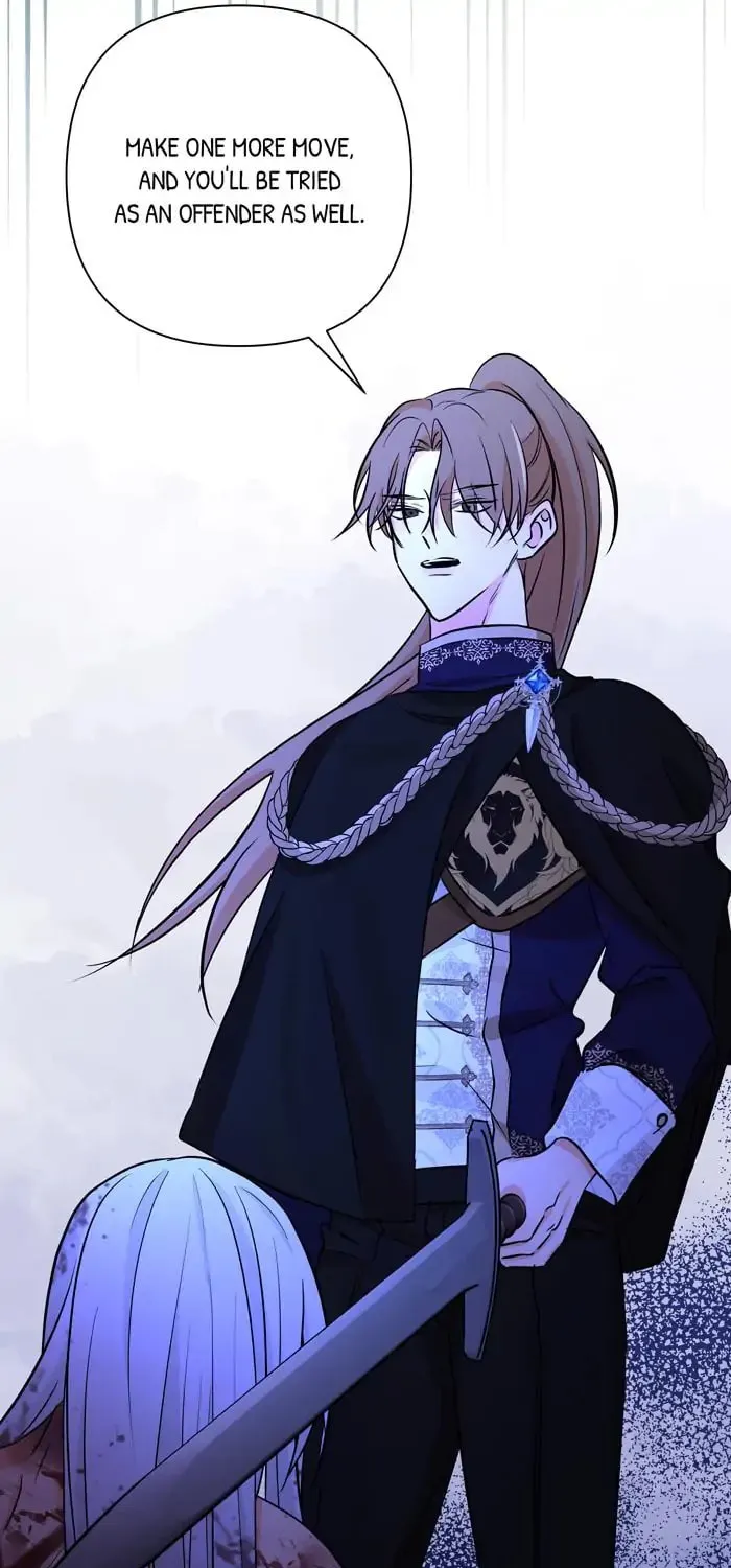 Stuck in My Sister's Dating Sim Chapter 27 page 60 - 
