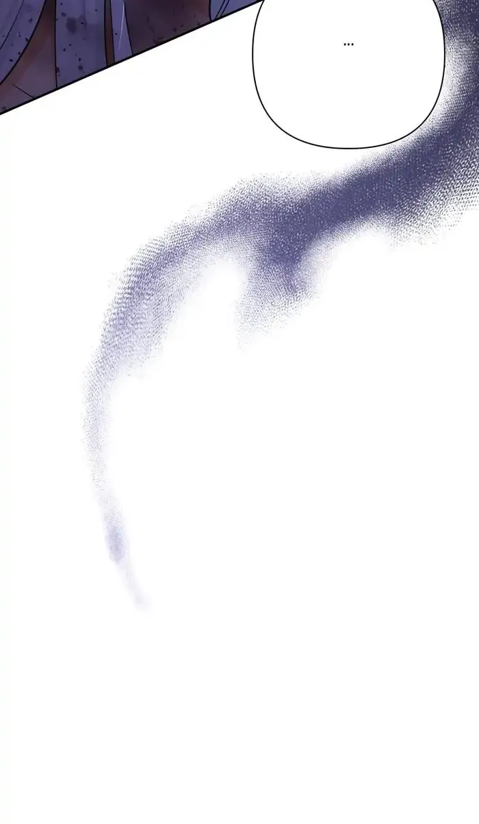 Stuck in My Sister's Dating Sim Chapter 27 page 7 - 