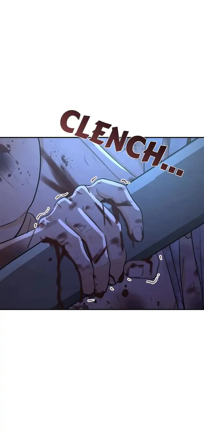 Stuck in My Sister's Dating Sim Chapter 27 page 64 - 