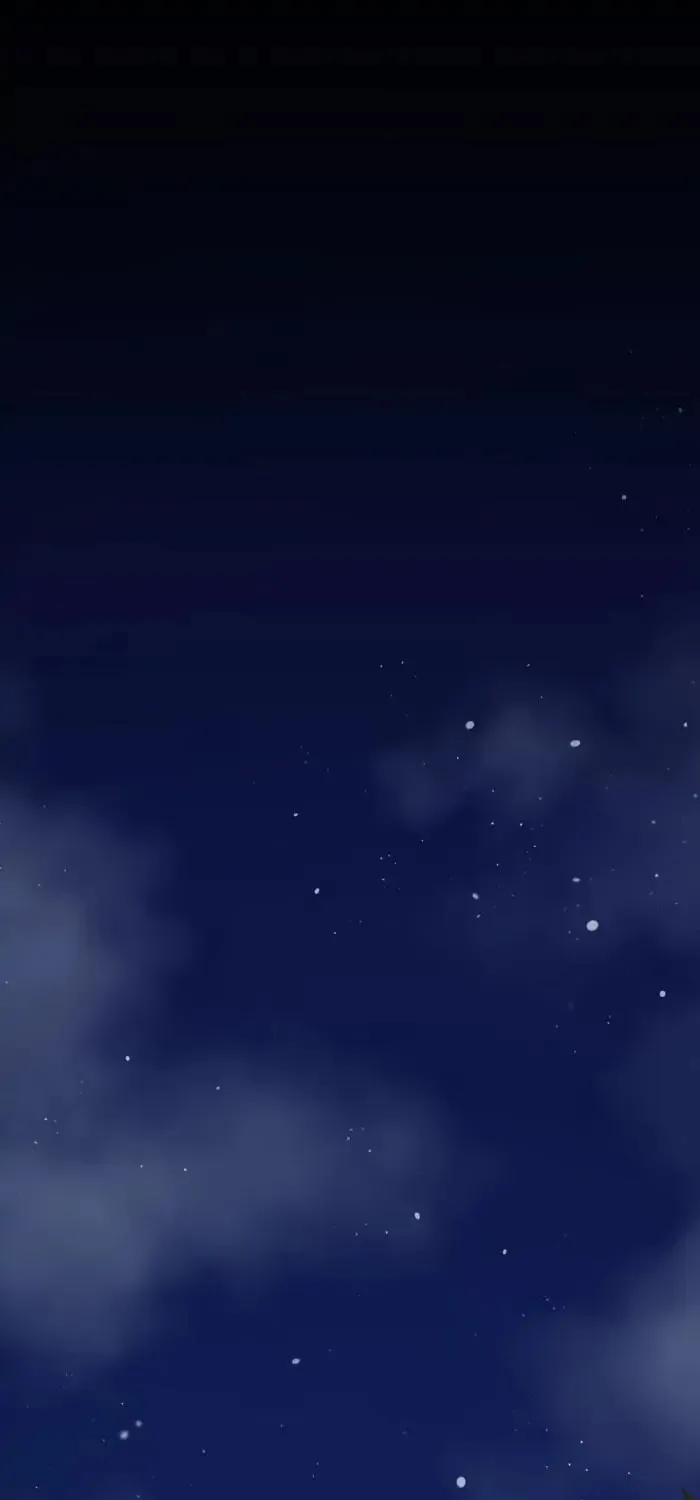 Stuck in My Sister's Dating Sim Chapter 27 page 68 - 