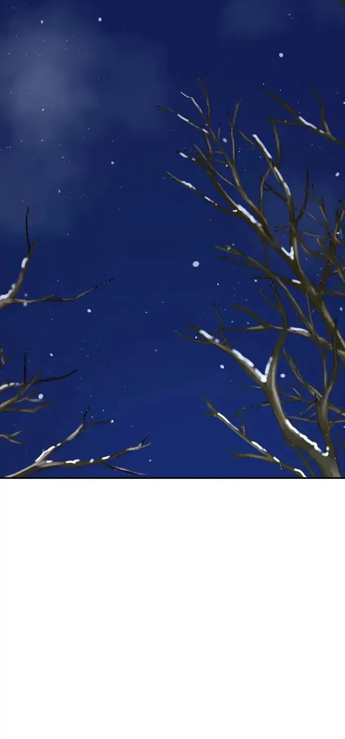 Stuck in My Sister's Dating Sim Chapter 27 page 69 - 
