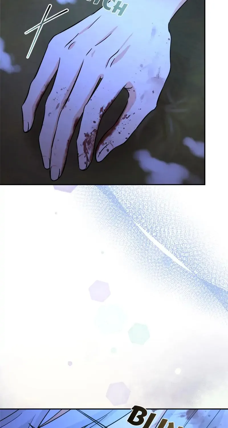 Stuck in My Sister's Dating Sim Chapter 27 page 72 - 