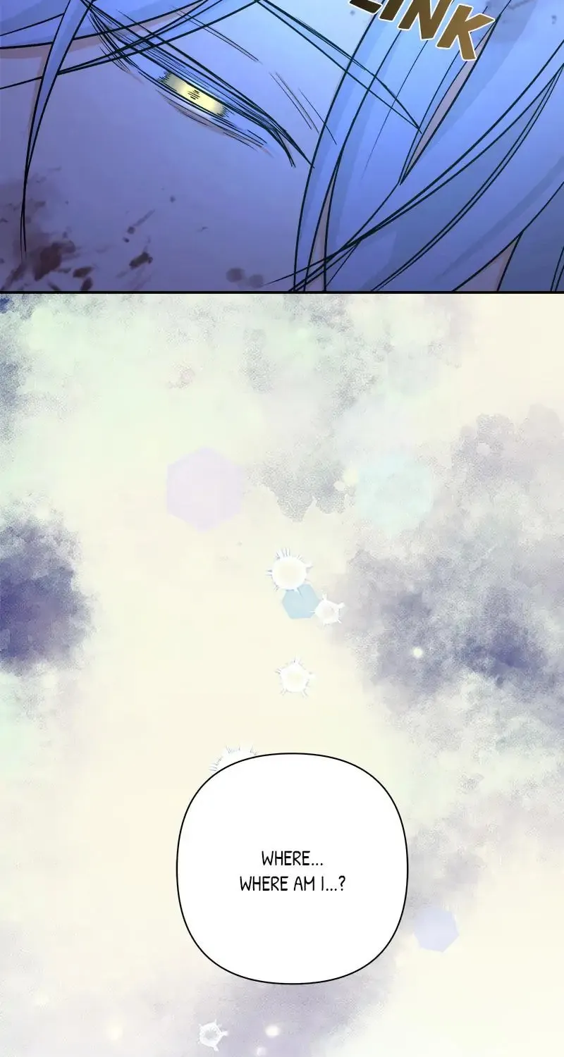 Stuck in My Sister's Dating Sim Chapter 27 page 73 - 