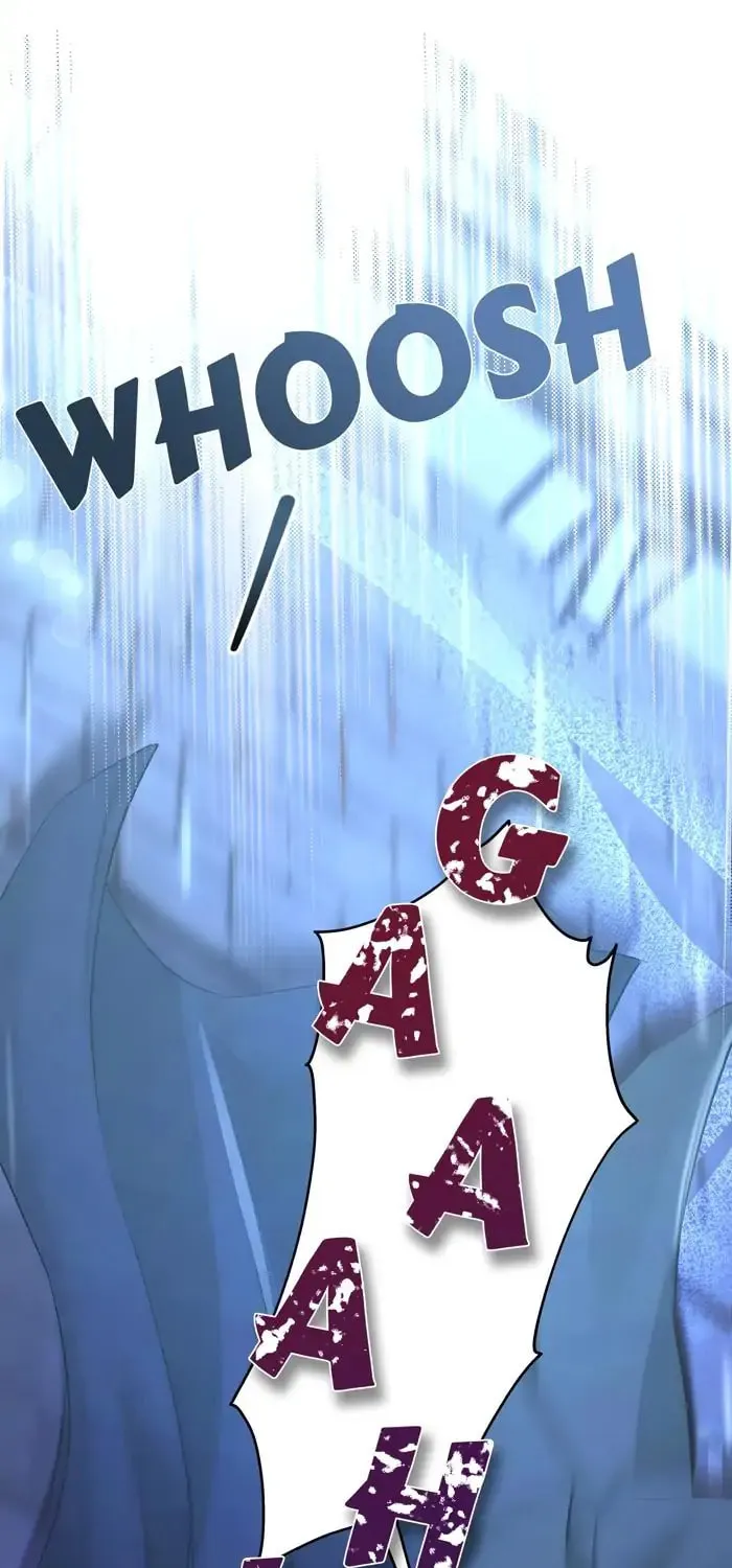 Stuck in My Sister's Dating Sim Chapter 27 page 10 - 