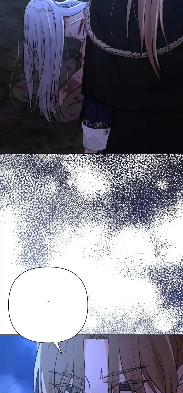 Stuck in My Sister's Dating Sim Chapter 28 page 2 - 