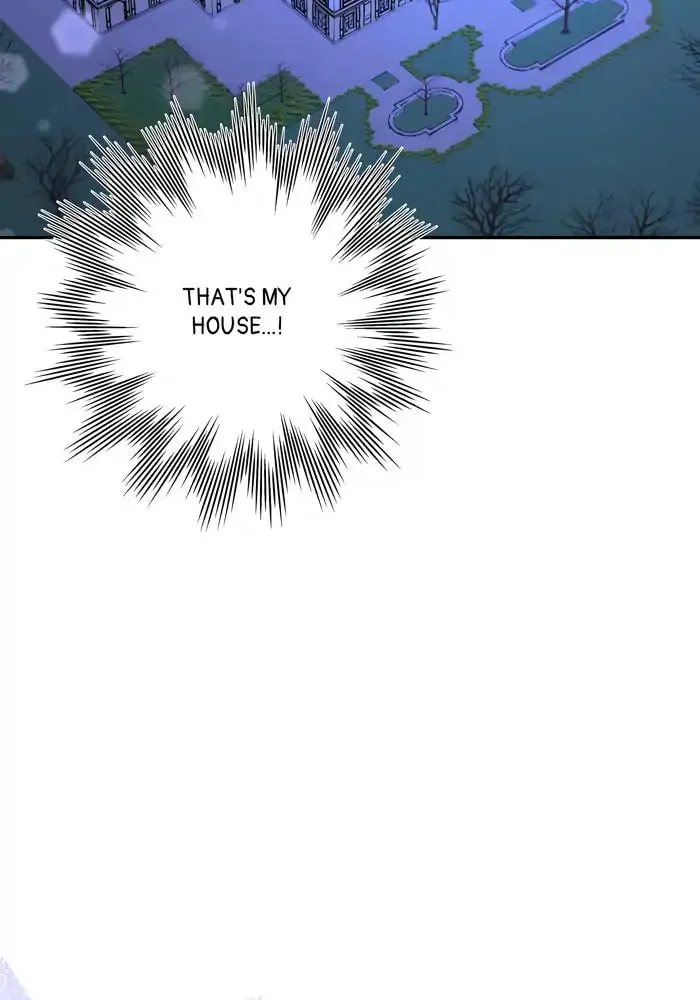 Stuck in My Sister's Dating Sim Chapter 28 page 17 - 