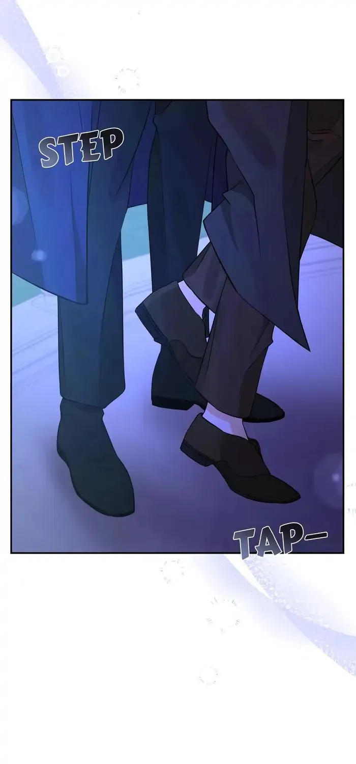 Stuck in My Sister's Dating Sim Chapter 28 page 18 - 