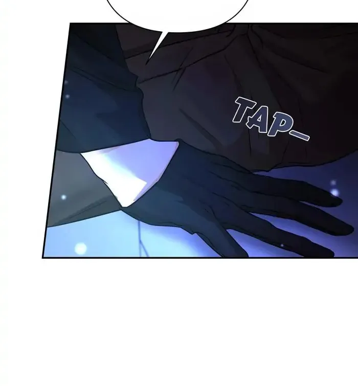 Stuck in My Sister's Dating Sim Chapter 28 page 27 - 
