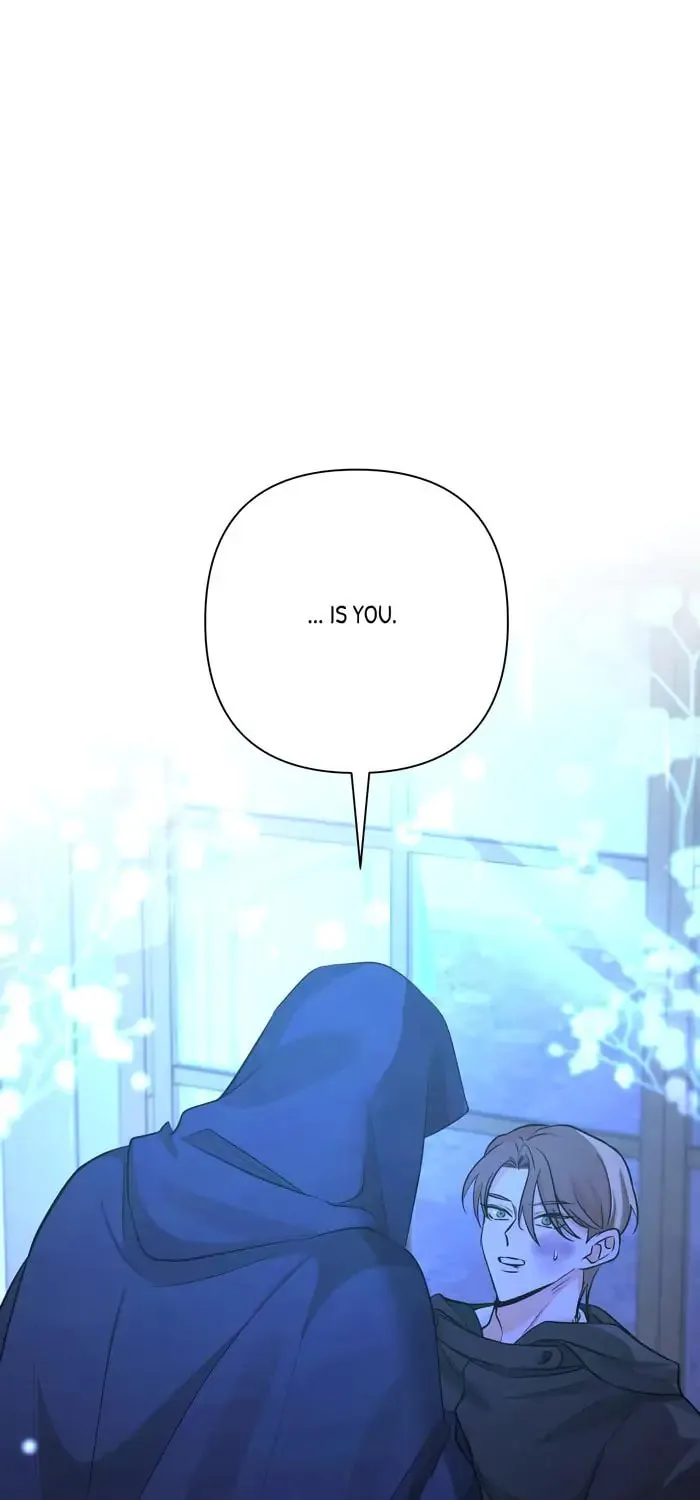 Stuck in My Sister's Dating Sim Chapter 28 page 28 - 