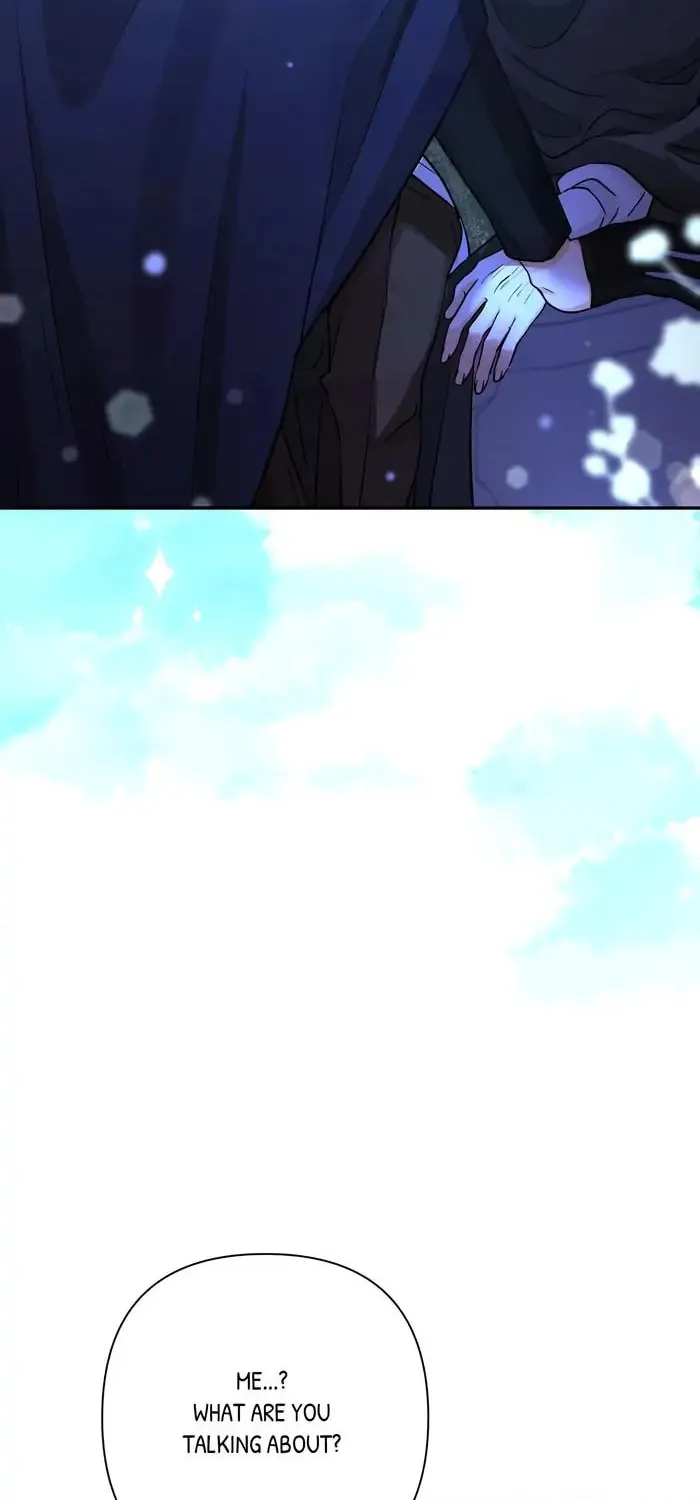 Stuck in My Sister's Dating Sim Chapter 28 page 29 - 