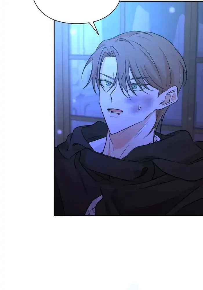 Stuck in My Sister's Dating Sim Chapter 28 page 30 - 