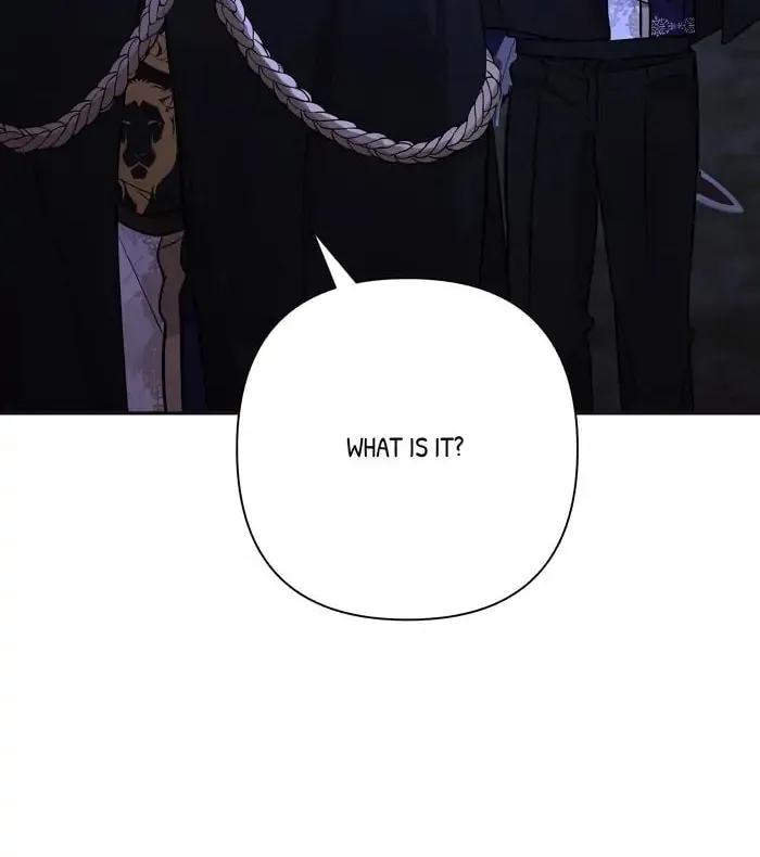 Stuck in My Sister's Dating Sim Chapter 28 page 4 - 