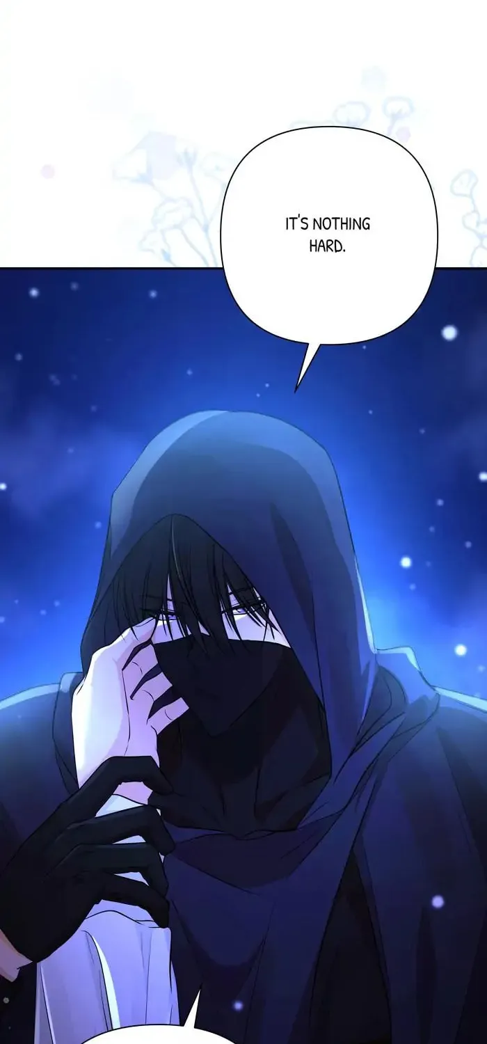 Stuck in My Sister's Dating Sim Chapter 28 page 32 - 