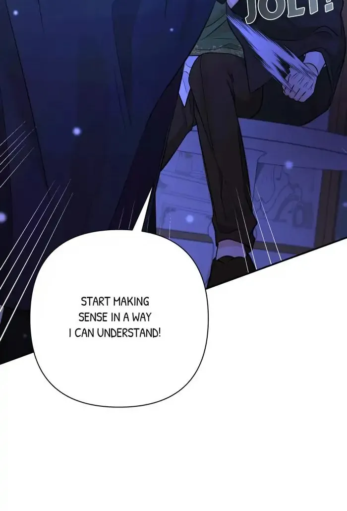 Stuck in My Sister's Dating Sim Chapter 28 page 34 - 